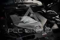 2013 Mercedes Benz C 630