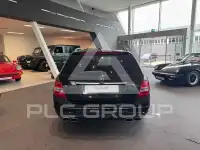 2013 Mercedes Benz C 630