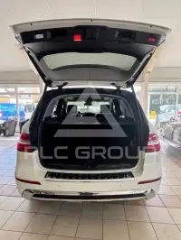 2013 Mercedes Benz ML 350