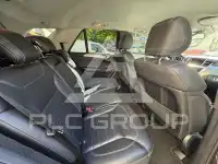 2013 Mercedes Benz ML 350