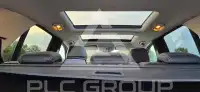 2013 Mercedes Benz ML 350