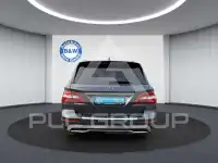 2013 Mercedes Benz ML 350