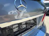 2013 Mercedes Benz ML 350