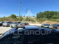 2013 Mercedes Benz ML 350