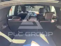2013 Mercedes Benz ML 350