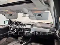 2013 Mercedes Benz ML 350