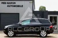2013 Mercedes Benz ML 350