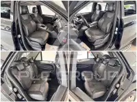 2013 Mercedes Benz ML 350
