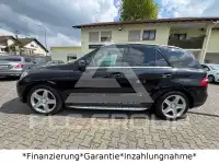 2013 Mercedes Benz ML 350
