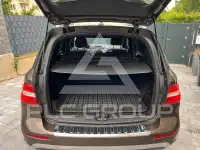 2013 Mercedes Benz ML 350