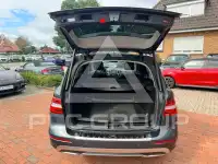 2013 Mercedes Benz ML 350