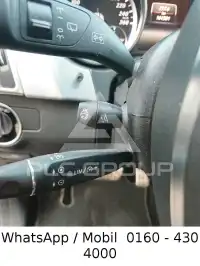 2013 Mercedes Benz ML 350