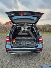 2013 Mercedes Benz ML 350