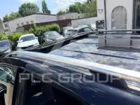 2013 Mercedes Benz ML 350