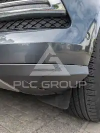 2013 Mercedes Benz ML 350