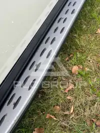 2013 Mercedes Benz ML 350