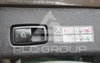 2013 Mercedes Benz ML 350