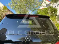 2013 Mercedes Benz ML 350