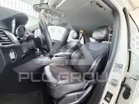 2013 Mercedes Benz ML 350
