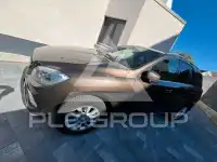 2013 Mercedes Benz ML 350