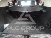 2013 Mercedes Benz ML 350