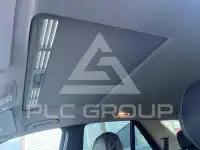 2013 Mercedes Benz ML 350