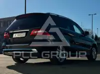 2013 Mercedes Benz ML 350