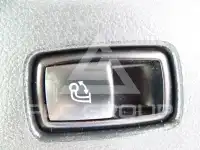 2013 Mercedes Benz ML 350