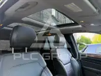 2013 Mercedes Benz ML 350