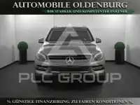 2013 Mercedes Benz ML 350