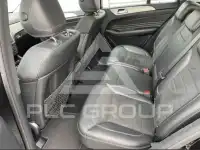 2013 Mercedes Benz ML 350