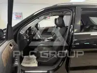 2013 Mercedes Benz ML 350