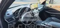 2013 Mercedes Benz ML 350