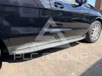 2013 Mercedes Benz ML 350