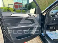 2013 Mercedes Benz ML 350