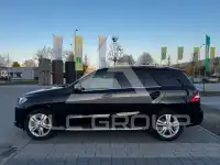2013 Mercedes Benz ML 350