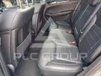 2013 Mercedes Benz ML 350