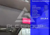 2013 Mercedes Benz ML 350