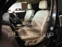 2013 Mercedes Benz GLK 350