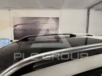 2013 Mercedes Benz GLK 350