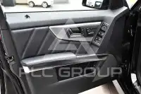 2013 Mercedes Benz GLK 350