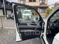 2013 Mercedes Benz GLK 350