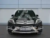 2013 Mercedes Benz GLK 350