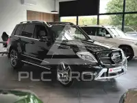 2013 Mercedes Benz GLK 350