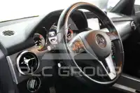 2013 Mercedes Benz GLK 350