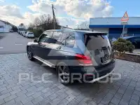 2013 Mercedes Benz GLK 350