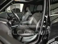 2013 Mercedes Benz GLK 350