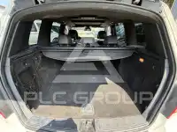 2013 Mercedes Benz GLK 350
