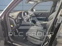 2013 Mercedes Benz GLK 350