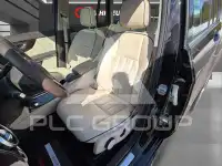 2013 Mercedes Benz GLK 350